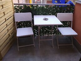 B&B La Grotta