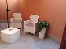 B&B La Grotta