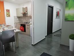 B&B La Grotta