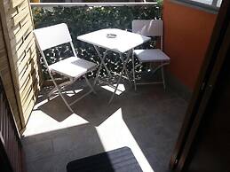 B&B La Grotta