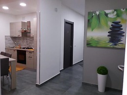 B&B La Grotta