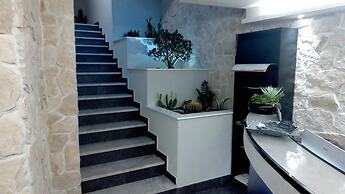 B&B La Grotta