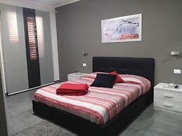 B&B La Grotta