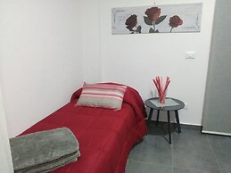 B&B La Grotta