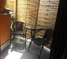B&B La Grotta
