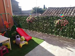 B&B La Grotta