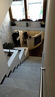 B&B La Grotta