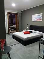 B&B La Grotta