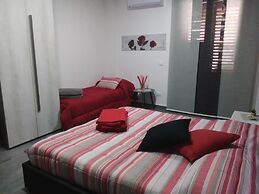 B&B La Grotta