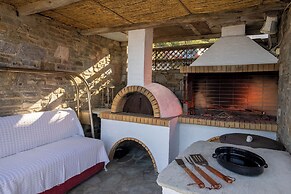 Aegean View Seaside Apartment Syros