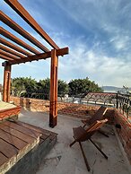 Hotel Lindo Ajijic B&B