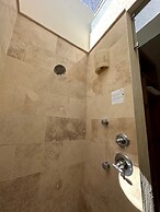 Hotel Lindo Ajijic B&B