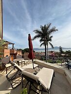 Hotel Lindo Ajijic B&B