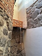 Hotel Lindo Ajijic B&B
