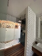 Hotel Lindo Ajijic B&B