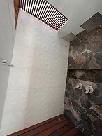 Hotel Lindo Ajijic B&B