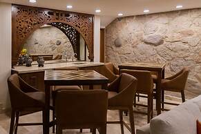 Hotel Lindo Ajijic B&B