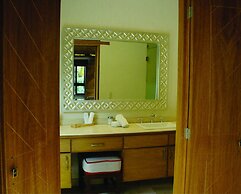 Hotel Lindo Ajijic B&B
