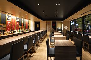 Kyoto Gion U-BELL Hotel