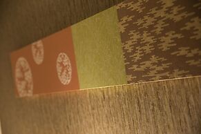 Kyoto Gion U-BELL Hotel