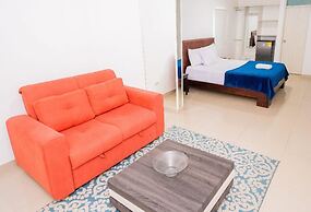 Hotel Chayrama