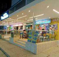 Hotel Chayrama