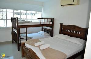 Hotel Chayrama