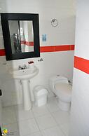 Hotel Chayrama