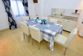 Luxury 4BD Villa with Pool in Hurghada
