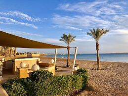 Luxury 4BD Villa with Pool in Hurghada