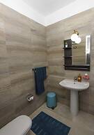 Luxury 4BD Villa with Pool in Hurghada