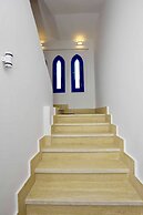 Luxury 4BD Villa with Pool in Hurghada