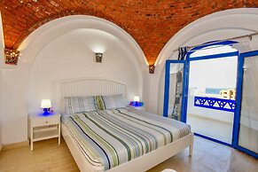 Luxury 4BD Villa with Pool in Hurghada