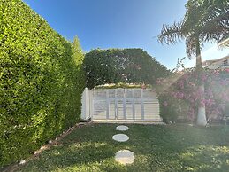 Luxury 4BD Villa with Pool in Hurghada