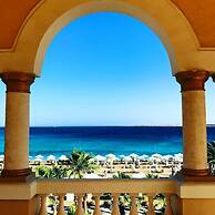 Luxury 4BD Villa with Pool in Hurghada