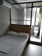 Hotel Snow Angeles