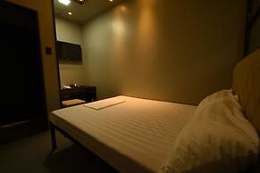 Hotel Snow Angeles