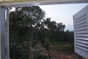 Miana Home