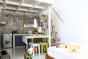 Miana Home