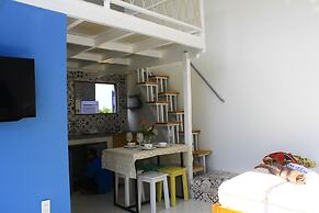 Miana Home