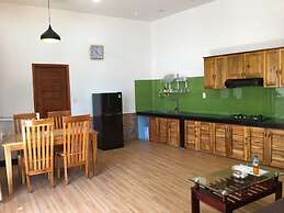Miana Home