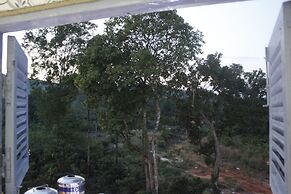 Miana Home