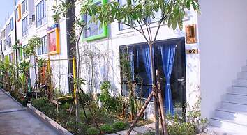 Miana Home
