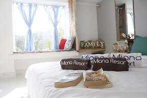 Miana Home