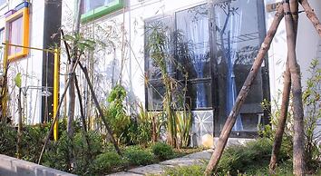 Miana Home