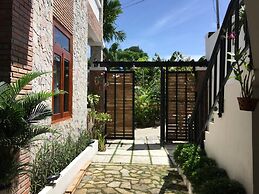 Miana Home