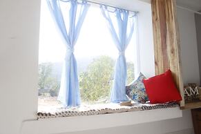 Miana Home