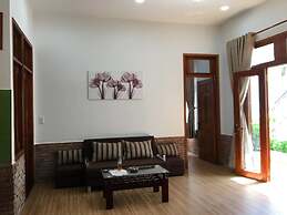 Miana Home