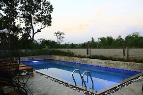 Miana Home