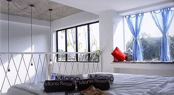 Miana Home